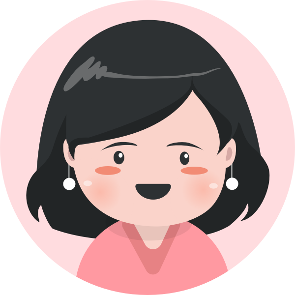 https://m.linksehat.com/assets/img/users/female-avatar.png