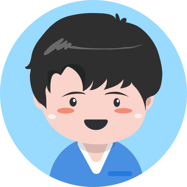 https://m.linksehat.com/assets/img/users/male-avatar.png
